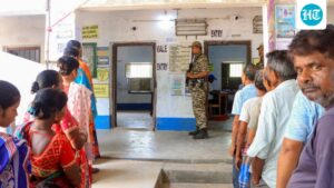 why-axis-my-india-won’t-publish-bengal-exit-poll-results:-‘respondents’-reluctance-and-huge-disapproval’