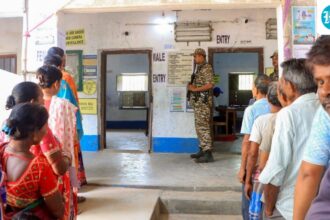 why-axis-my-india-won’t-publish-bengal-exit-poll-results:-‘respondents’-reluctance-and-huge-disapproval’