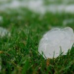 delhi-national-capital-(ncr)-hail-storm-turns-dark-in-several-parts-amid-imd-warning