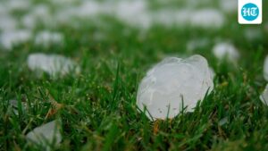 delhi-national-capital-(ncr)-hail-storm-turns-dark-in-several-parts-amid-imd-warning