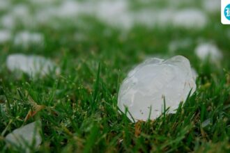 delhi-national-capital-(ncr)-hail-storm-turns-dark-in-several-parts-amid-imd-warning