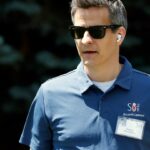 chairman-of-warner-bros.-discovery-finance-gunnar-wiedenfels-gets-new-contract