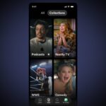netflix-is-​​doubling-down-on-its-vertical-video-feature-on-mobile,-launching-a-“clips”-feed.
