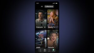 netflix-is-​​doubling-down-on-its-vertical-video-feature-on-mobile,-launching-a-“clips”-feed.