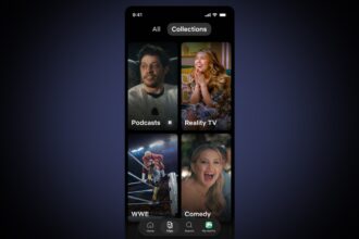 netflix-is-​​doubling-down-on-its-vertical-video-feature-on-mobile,-launching-a-“clips”-feed.