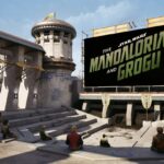 galaxy’s-worth-of-‘star-wars’-games-and-features-are-coming-to-‘fortnite’-in-expanded-deal