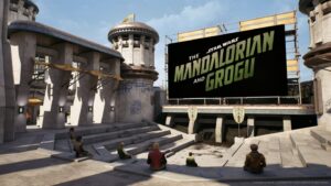 galaxy’s-worth-of-‘star-wars’-games-and-features-are-coming-to-‘fortnite’-in-expanded-deal