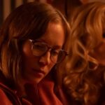 jane-schonbrunn’s-‘teenage-sex-and-death-at-camp-miasma’-and-olivia-wilde’s-‘the-invite’-have-been-added-to-the-sxsw-lineup-in-london