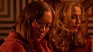 jane-schonbrunn’s-‘teenage-sex-and-death-at-camp-miasma’-and-olivia-wilde’s-‘the-invite’-have-been-added-to-the-sxsw-lineup-in-london