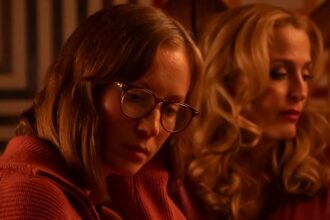 jane-schonbrunn’s-‘teenage-sex-and-death-at-camp-miasma’-and-olivia-wilde’s-‘the-invite’-have-been-added-to-the-sxsw-lineup-in-london