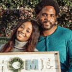 kimora-lee-simmons-and-tim-lesnar:-when-the-divorce-papers-arrive-from-a-prison-cell