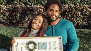 kimora-lee-simmons-and-tim-lesnar:-when-the-divorce-papers-arrive-from-a-prison-cell