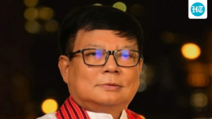 5-facts-about-debabrata-saikia,-assam-mla-is-contesting-from-congress-stronghold-nazira-once-again