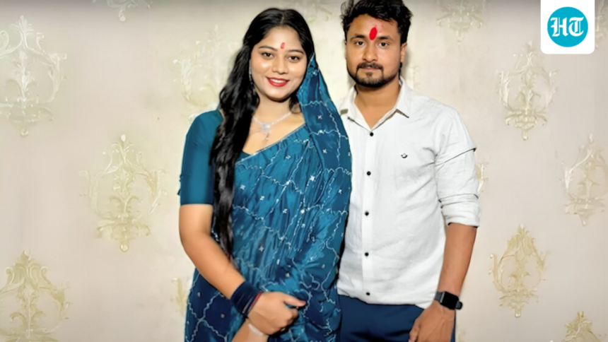 ‘we-left-her-to-her-fate’:-family-of-sonam-raghuvanshi-accused-of-honeymoon-murder-in-meghalaya-post-bail