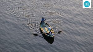 4-dead-and-at-least-15-missing-after-a-boat-capsized-due-to-a-sudden-storm-in-mp-jabalpur-district