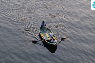 4-dead-and-at-least-15-missing-after-a-boat-capsized-due-to-a-sudden-storm-in-mp-jabalpur-district