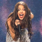 olivia-rodrigo-is-on-a-massive,-unexplored-tour-that-spans-north-america-and-europe