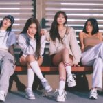 k-pop-girl-group-mamamoo-reveals-details-of-upcoming-us-reunion-tour-(exclusive)