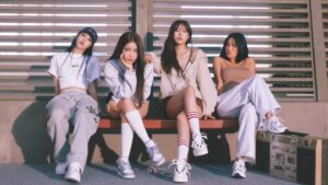 k-pop-girl-group-mamamoo-reveals-details-of-upcoming-us-reunion-tour-(exclusive)