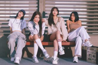 k-pop-girl-group-mamamoo-reveals-details-of-upcoming-us-reunion-tour-(exclusive)