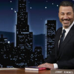 jimmy-kimmel-believes-he-may-have-saved-donald-and-melania-trump’s-marriage