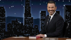 jimmy-kimmel-believes-he-may-have-saved-donald-and-melania-trump’s-marriage