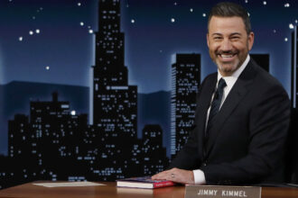 jimmy-kimmel-believes-he-may-have-saved-donald-and-melania-trump’s-marriage