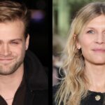 leo-woodall-and-clemence-poesy-star-in-peter-hoar’s-a-waiter-in-paris