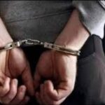 manipur:-nia-arrests-prime-suspect-in-2023-police-officer-murder-case