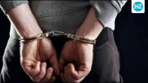 manipur:-nia-arrests-prime-suspect-in-2023-police-officer-murder-case