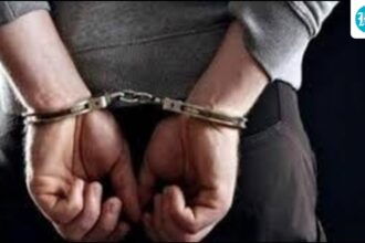 manipur:-nia-arrests-prime-suspect-in-2023-police-officer-murder-case