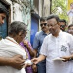 firhad-hakim:-a-mayor,-a-minister-and-a-trinamul-strategist-are-vying-for-the-kolkata-port