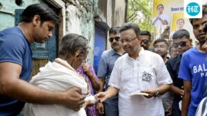 firhad-hakim:-a-mayor,-a-minister-and-a-trinamul-strategist-are-vying-for-the-kolkata-port