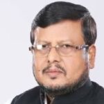 legislative-life-of-assam-congress-member-wajid-ali-chaudhry-|-5-facts
