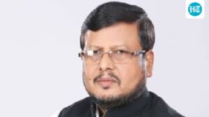legislative-life-of-assam-congress-member-wajid-ali-chaudhry-|-5-facts