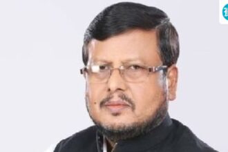 legislative-life-of-assam-congress-member-wajid-ali-chaudhry-|-5-facts