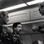 my-movie-with-richard-pryor-—-and-how-hollywood-racism-ruined-it