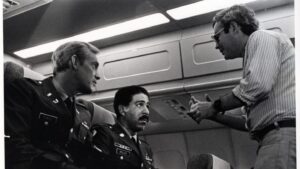 my-movie-with-richard-pryor-—-and-how-hollywood-racism-ruined-it