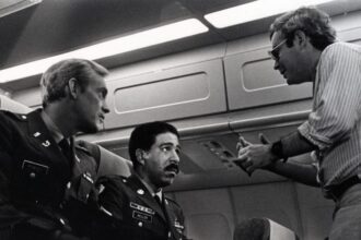 my-movie-with-richard-pryor-—-and-how-hollywood-racism-ruined-it