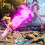 ‘invincible’-creator-robert-kirkman-talks-about-what-makes-a-good-comic,-tv-and-video-game-adaptation