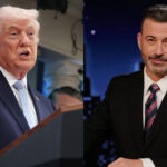 trump-again-calls-on-abc-to-fire-jimmy-kimmel:-‘it-better-be-soon’