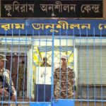 lead-pollster-overtakes,-most-expect-bjp-to-win,-says-mamata-guarding-electronic-voting-machines:-bengal-exit-poll-knot