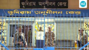 lead-pollster-overtakes,-most-expect-bjp-to-win,-says-mamata-guarding-electronic-voting-machines:-bengal-exit-poll-knot