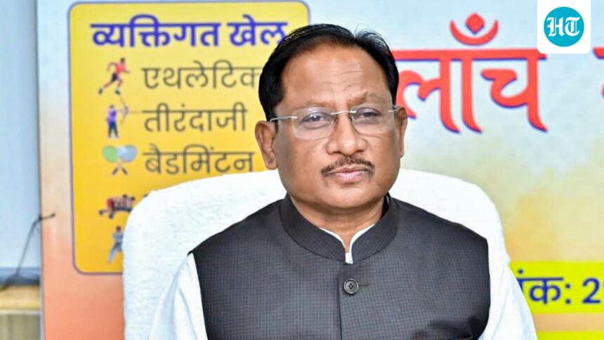 chhattisgarh-cabinet-approves-policy-to-expand-pipeline-gas-supply-network