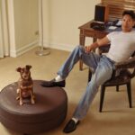 the-wild-life-of-celebrity-bff-and-“super-connector”-carlos-eric-lopez