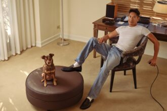 the-wild-life-of-celebrity-bff-and-“super-connector”-carlos-eric-lopez