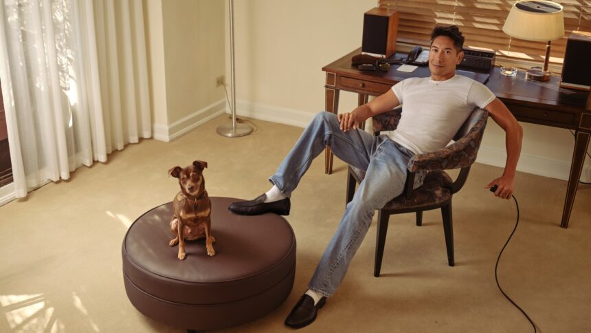 the-wild-life-of-celebrity-bff-and-“super-connector”-carlos-eric-lopez