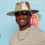 taye-diggs-joins-the-microdrama-gold-rush-with-verticals-microhouse-films