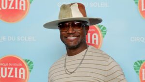 taye-diggs-joins-the-microdrama-gold-rush-with-verticals-microhouse-films