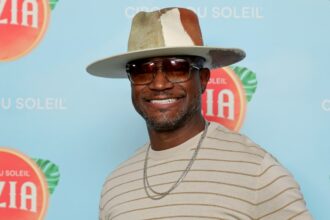 taye-diggs-joins-the-microdrama-gold-rush-with-verticals-microhouse-films